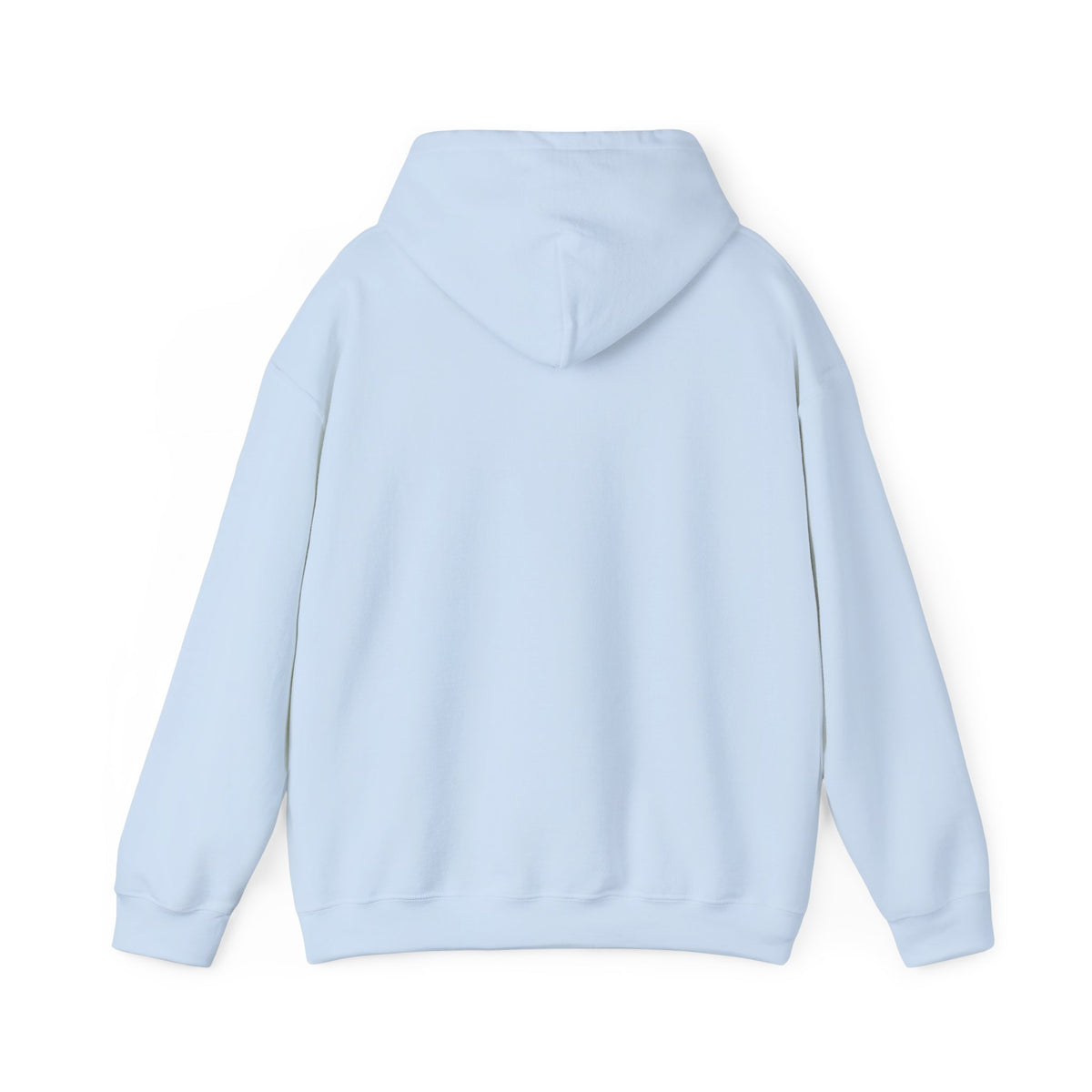 Loyalty Edition Hoodie - Unisex Sweatshirt, Limited Edition Fashion