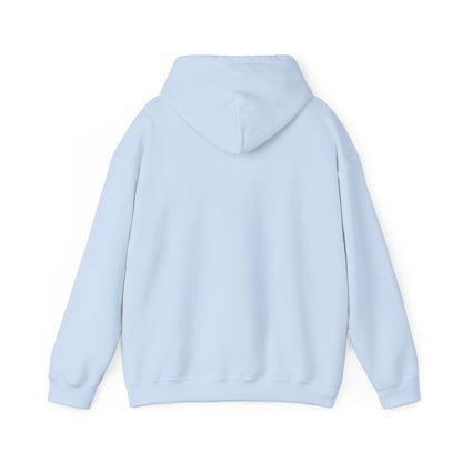 Loyalty Edition Hoodie - Unisex Sweatshirt, Limited Edition Fashion