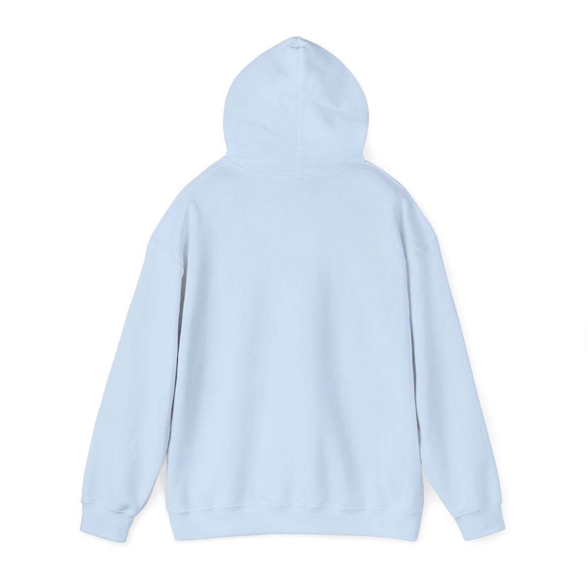 Loyalty Edition Hoodie - Unisex Sweatshirt, Limited Edition Fashion
