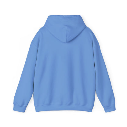 Loyalty Edition Hoodie - Unisex Sweatshirt, Limited Edition Fashion